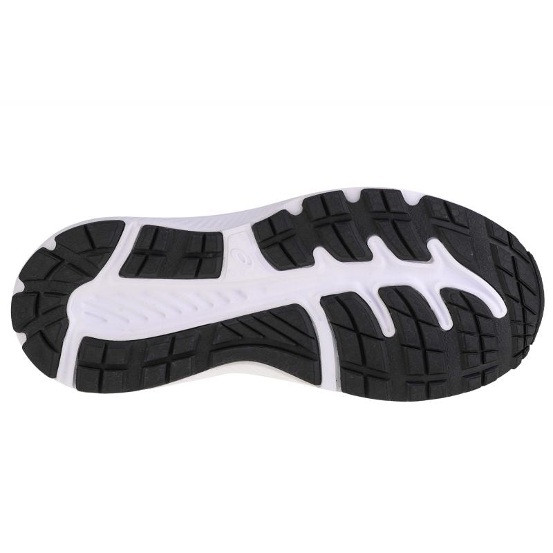Asics Gel-Contend 8 PS Jr 1014A293-500 running shoes Cipő
