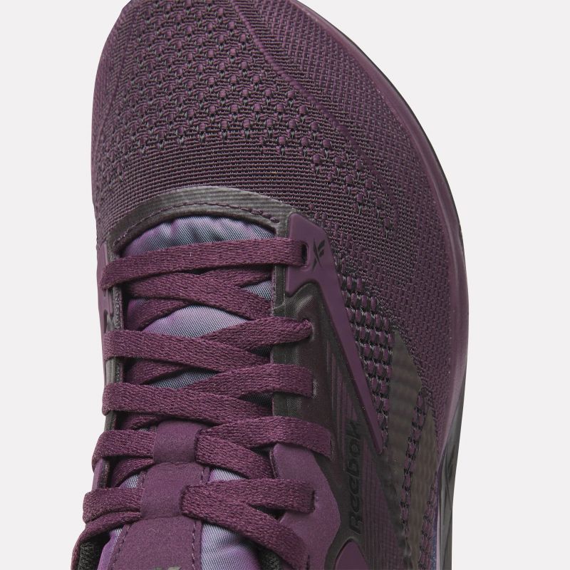 Reebok Nanoflex TR 2.0 W 100204607 Shoes Cipő