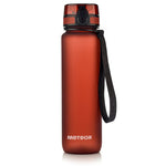 Meteor Sports Bottle uniw water bottles, training equipment