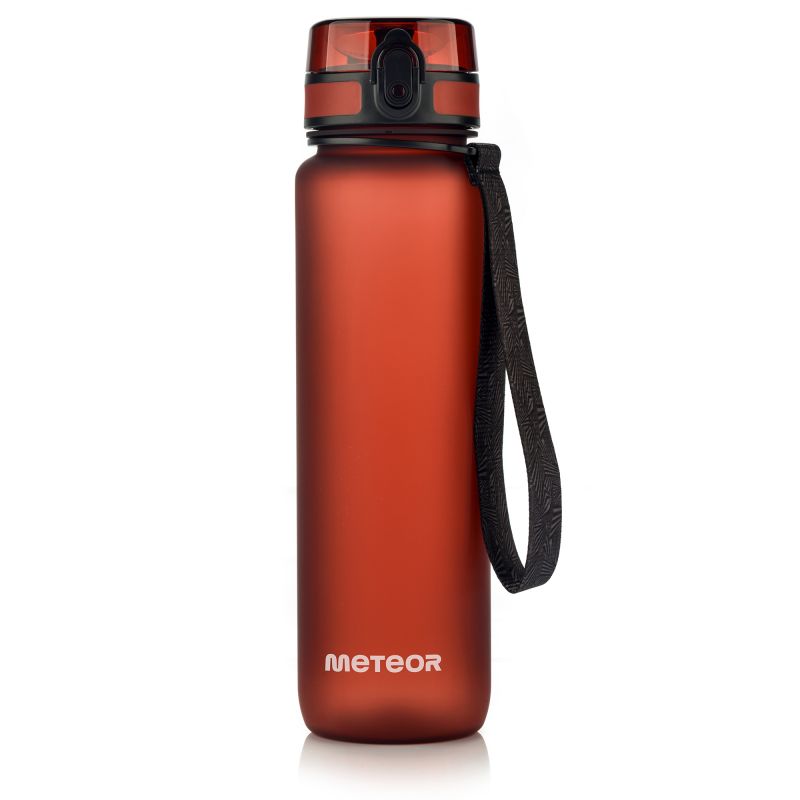 Meteor Sports Bottle uniw water bottles, training equipment