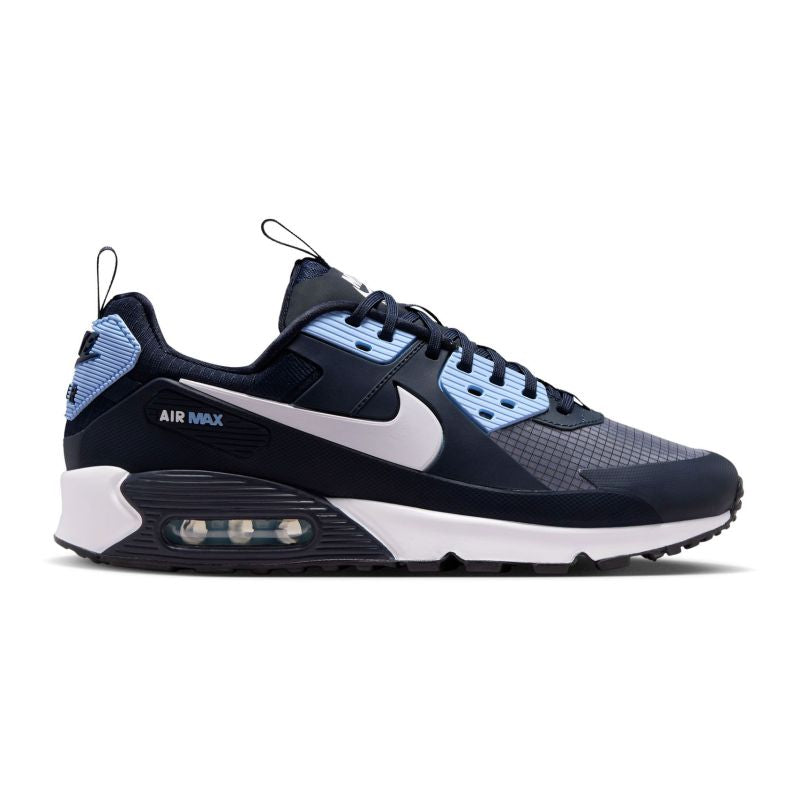 Nike Air Max 90 Drift cipő IV5758-475