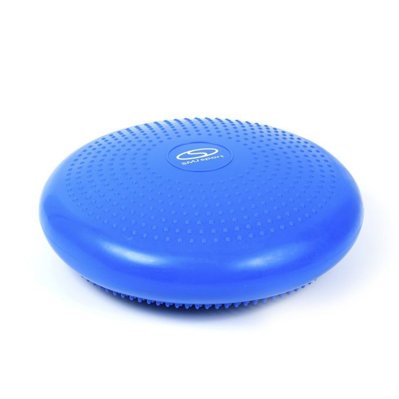 Smj Sport Sensorimotor Pillow HS-TNK-000009366 Edzőfelszerelés