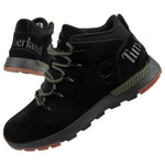 Timberland Lace Up M TB0A5PG6015 Hiking Boots Cipő