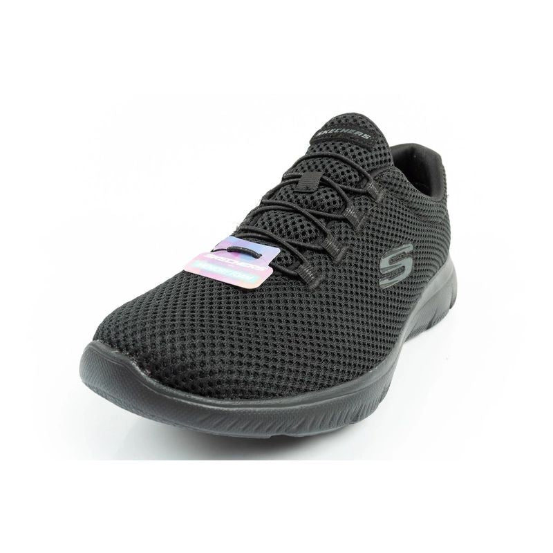 Skechers Summits women's sports sneakers shoes lightweight comfortable Cipő