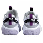 Fila Magnifila W fehér cipő