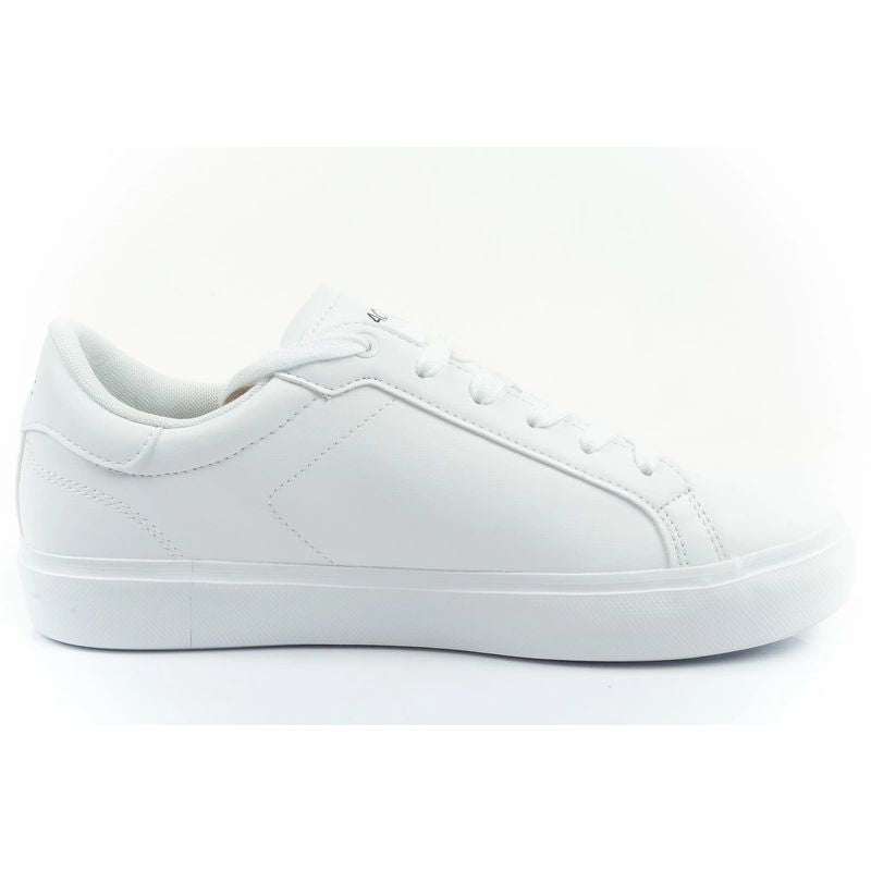 Lacoste Powercourt 0721 W 741SUJ001421G Shoes Cipő