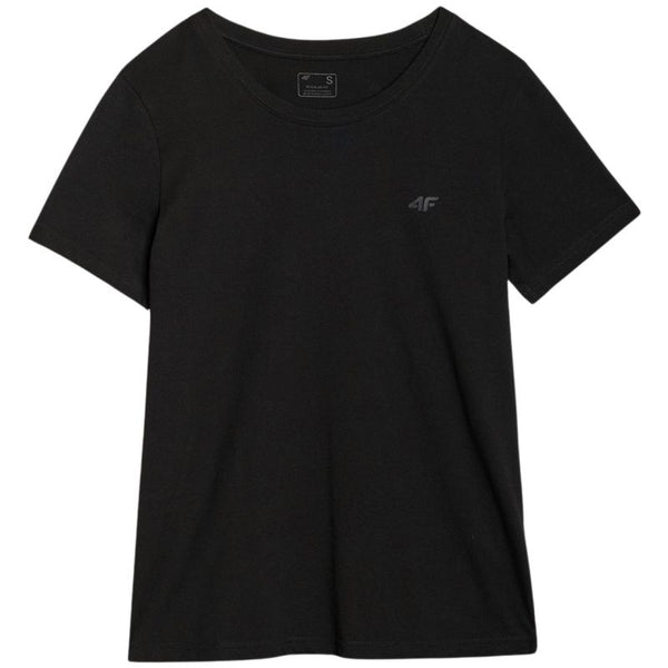 4f T-shirt F2356 W 4FWMM00TTSHF2356 20S Póló