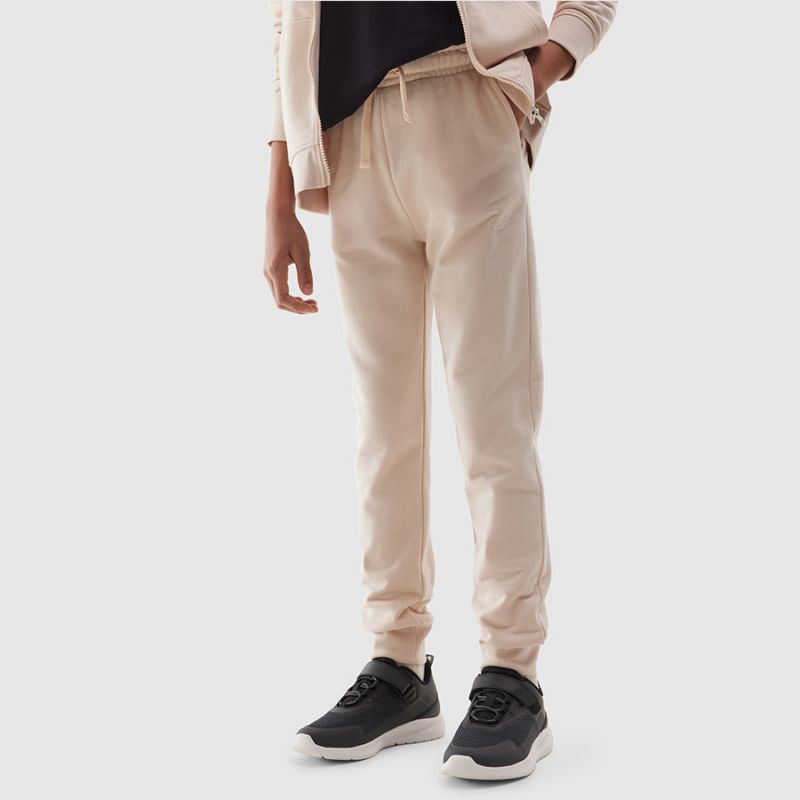 4f Jr Pants 4fjwss24ttrof587 83s