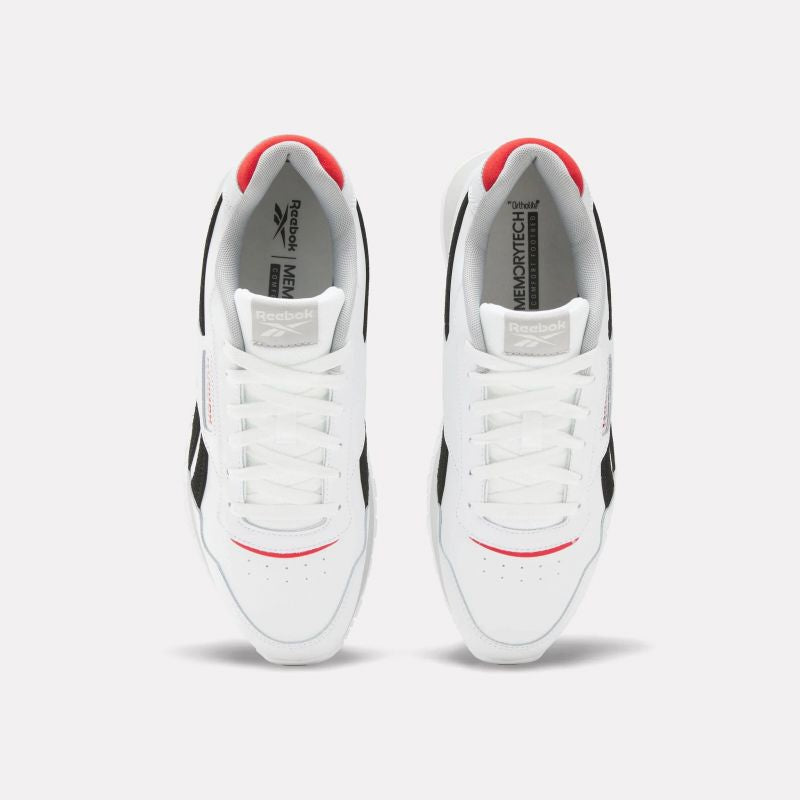 Reebok Glide M 100074456 shoes Cipő