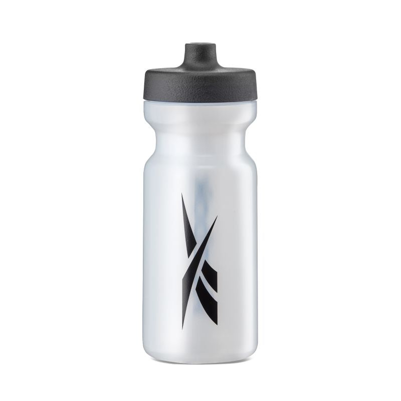 Reebok water bottle 500ml Rabt-11004CL Palack