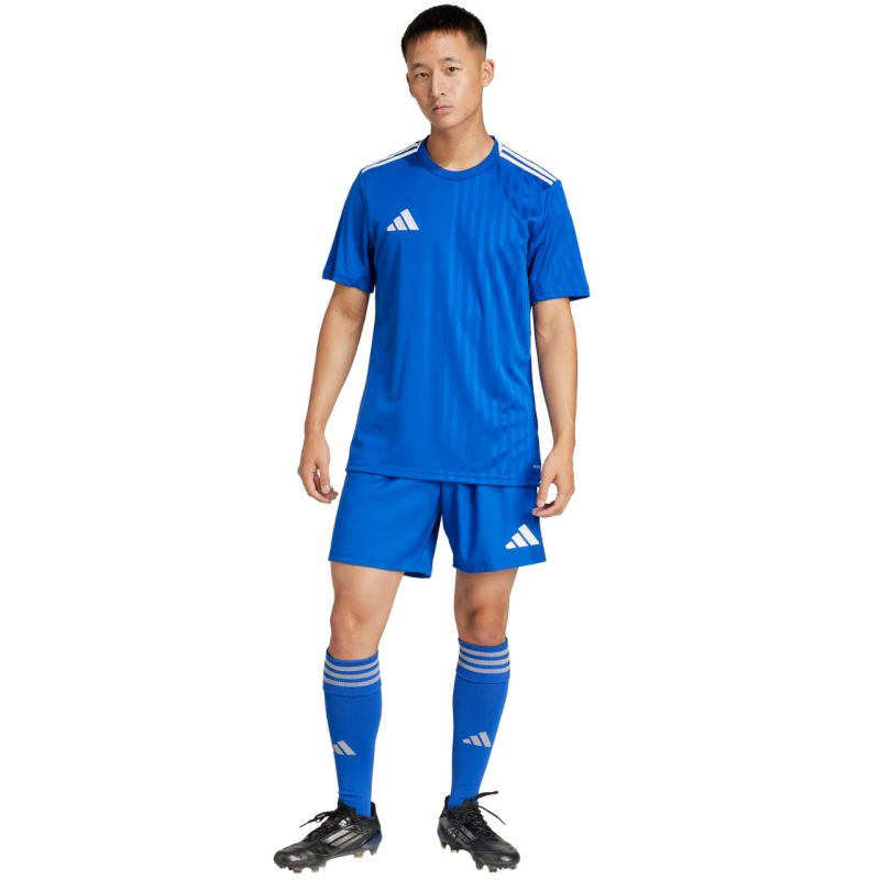 adidas Tastigo 25 M JN7159 shorts Nadrág