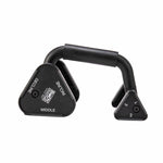 Body Sculpture Adjustable Push-Up Handles Bb edzéssegítő BB639
