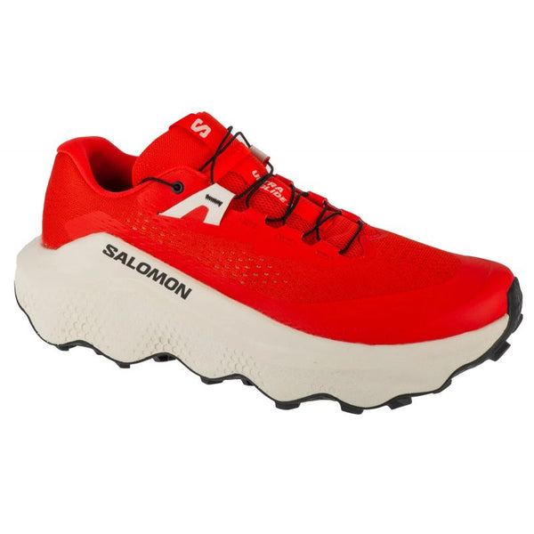 Salomon Ultra Glide 3 M L47755900 Running Shoes cipő