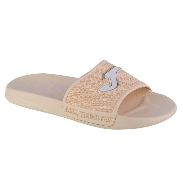 Joma Island 2325 W SISLS2325 flip-flops cipő