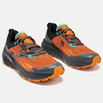 Joma RASE TKRASS2608 utcai cipő