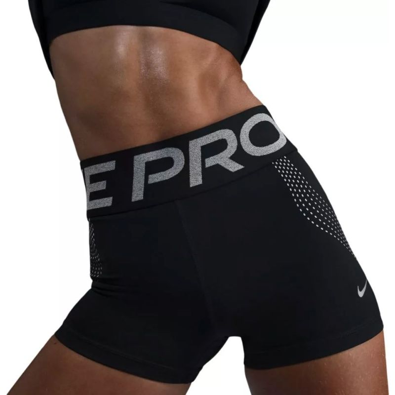 Nike Sculpt Women's High-Waisted Egyéb