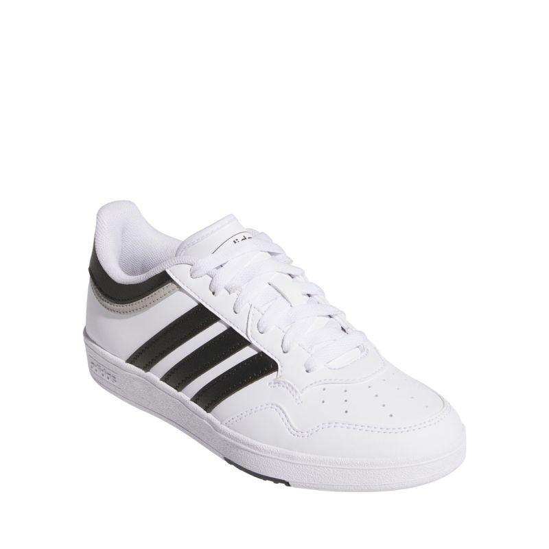 adidas Hoops 4.0 Jr JI3471 shoes cipő