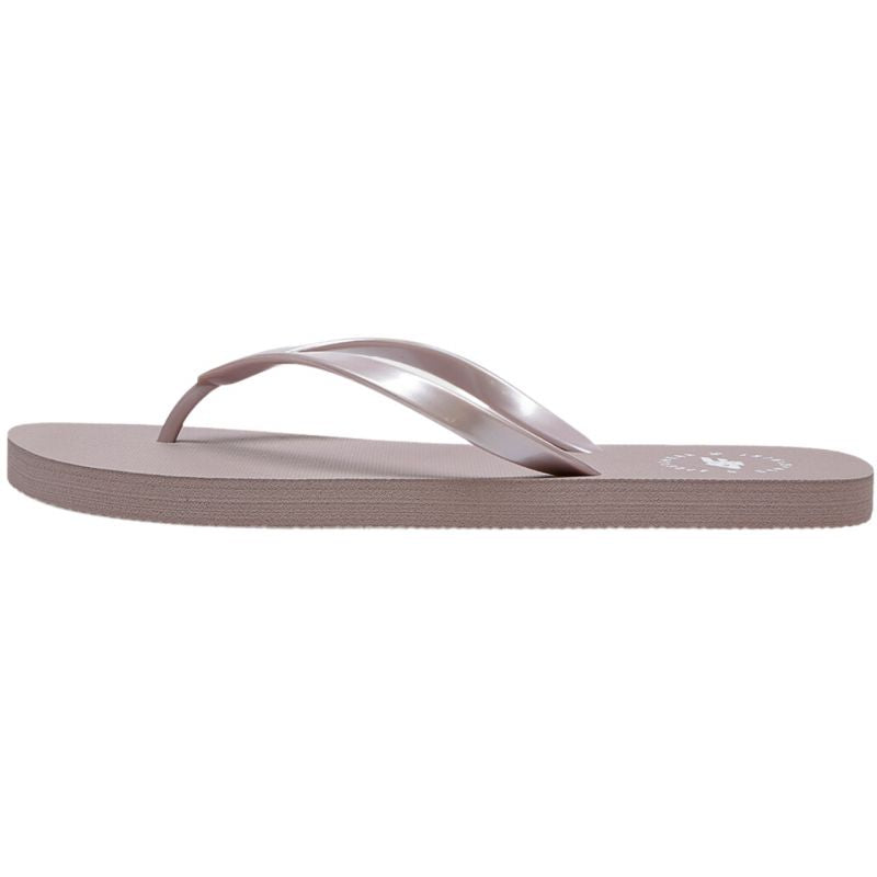 Slippers 4f W 4fss23fflif064 83s
