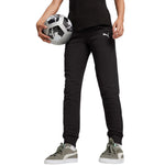 Teamgoal Casuals Pants Wmn
