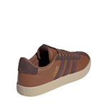 Adidas Men's VL Court cipő KI2116