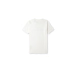 O'Neill Wave T-Shirt Jr fehér póló