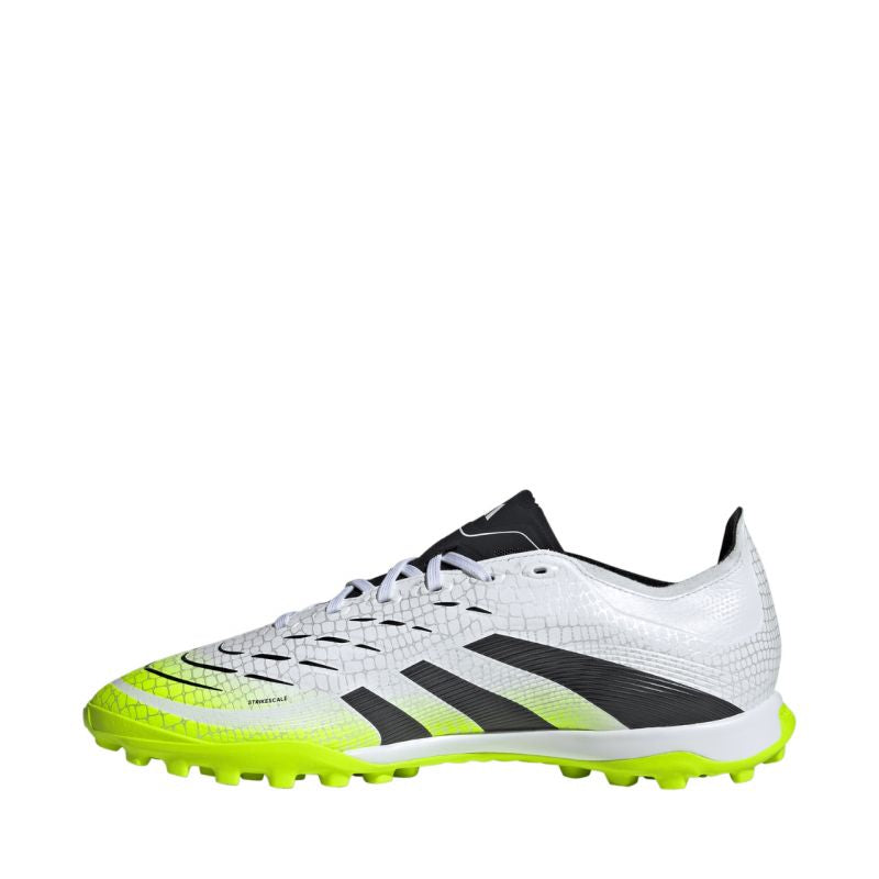adidas Predator League TF M JI1132 football boots general