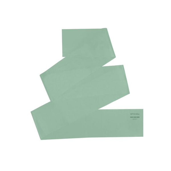 Spokey Fitness rubber hard 200 cm RIBBON Edzőfelszerelés