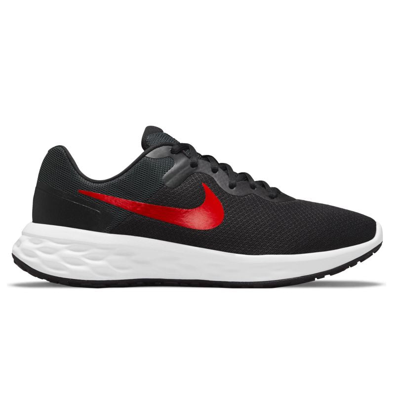 Nike Revolution 6 Next Nature M DC3728-005 running shoe Cipő