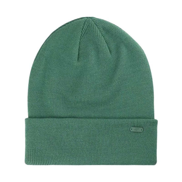 4f Cap U622 olive 4FWAW25ACAPU622 44S Kiegészítő