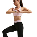 Nike Pro Women's Leggings IQ0886 fekete pulóver