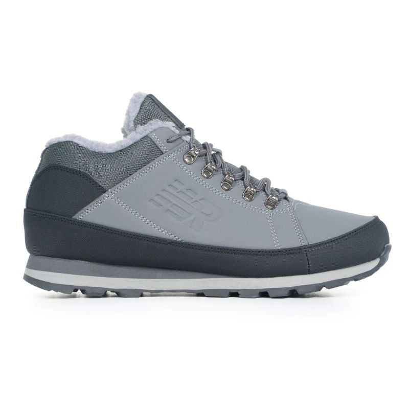Inny WR Winter M S-H754 Shoes Túracipő