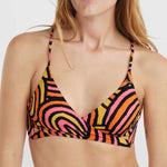 O'Neill Baay - Maoi Bikini Set W Swimsuit színes two-piece swimwear, swimwear