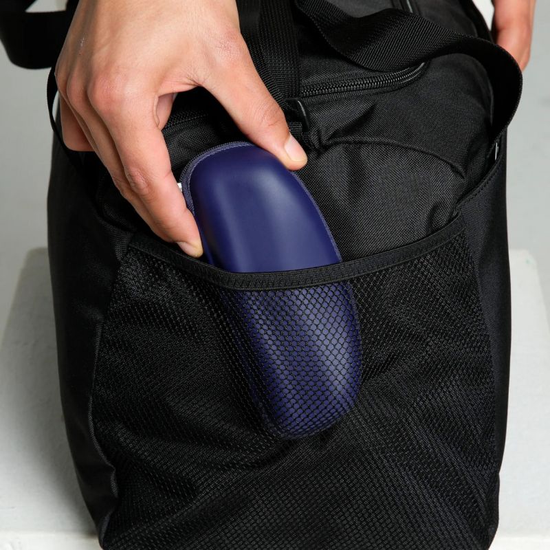 Puma Buzz Small bag 91158 01 Kiegészítők