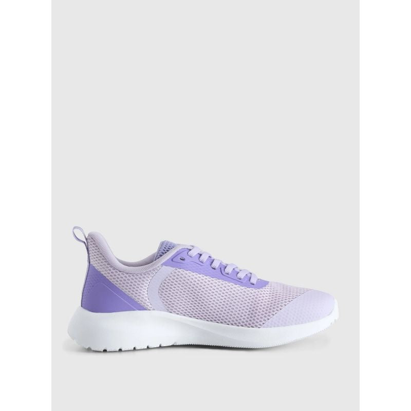 4f Children's sports shoes with a breathable upper 4FJRSS25FSPOF192-52S Egyéb