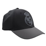 Inny Real Madrid M 28TH RM3GO28 Sapka