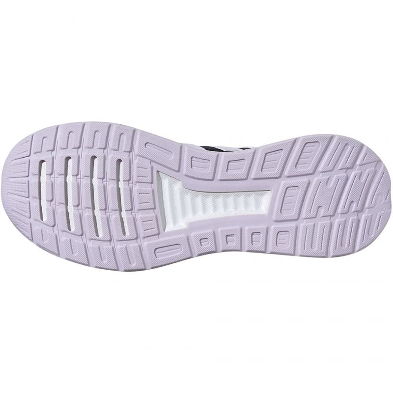 Adidas Runfalcon W EG8626 running shoes Cipő