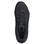 Adidas Terrex Skychaser AX5 MID GTX túracipő JQ2207