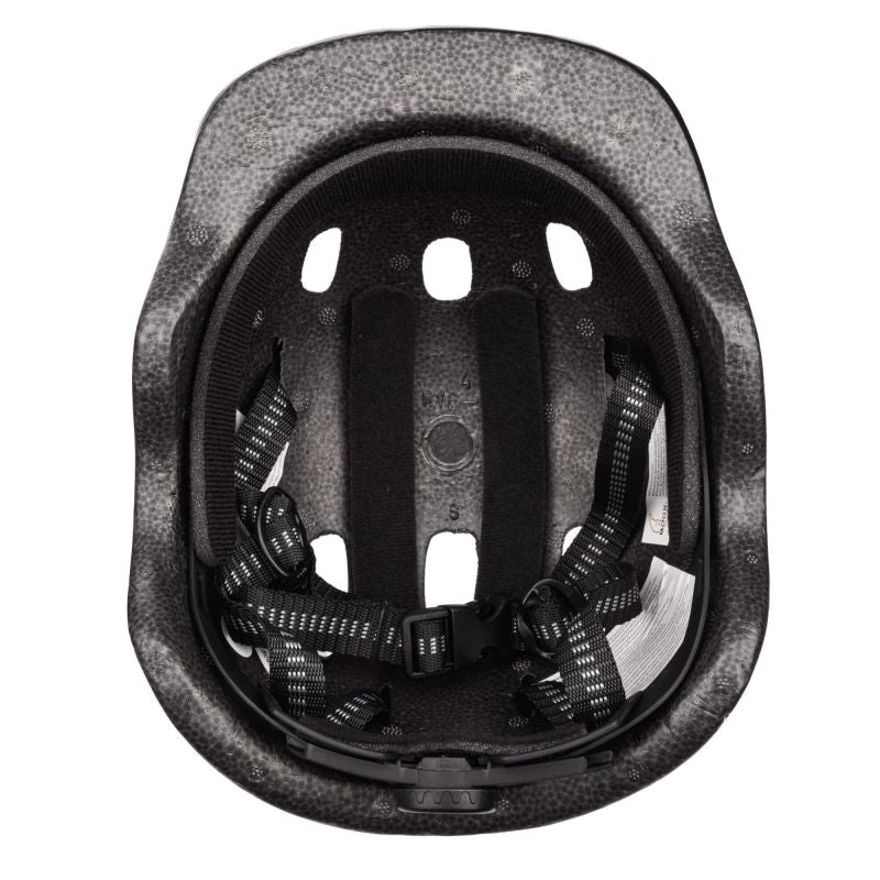 Meteor KS06 XS Bicycle Helmet 44-48 cm Dragon uniw helmets