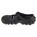 Crocs Echo Mary Jane W Clog Black 36/37 női papucs 211996-001