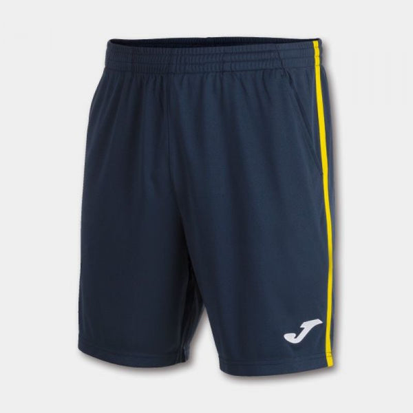Joma Bermuda Open III shorts 102252.339 nadrág