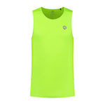 Rogelli CORE fluor L running vest kerékpáros ruha SIROG351348.L