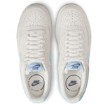 Nike Court Vision Low IB5873-001 utcai cipő