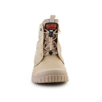 Palladium SP20 Travel HI shoes 74476-295-M Cipő