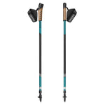 Spokey Peak SPK-944815 Telescopic Poles General