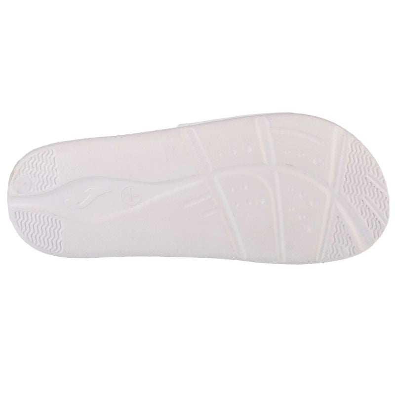 Joma S.Land 2402 W SLALS2402 flip-flops cipő
