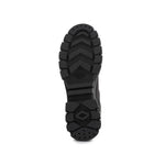 Palladium Revolt Hi Patch W 99115-008-M shoes Cipő
