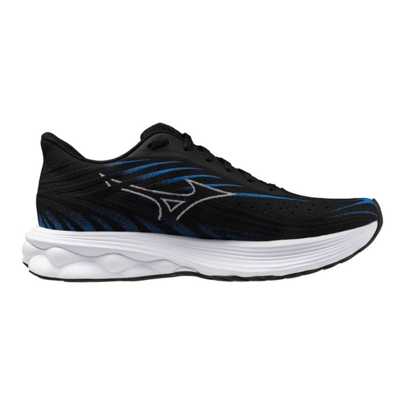 Mizuno Wave Skyrise 6 M Running Shoes J1GC250905 Cipő