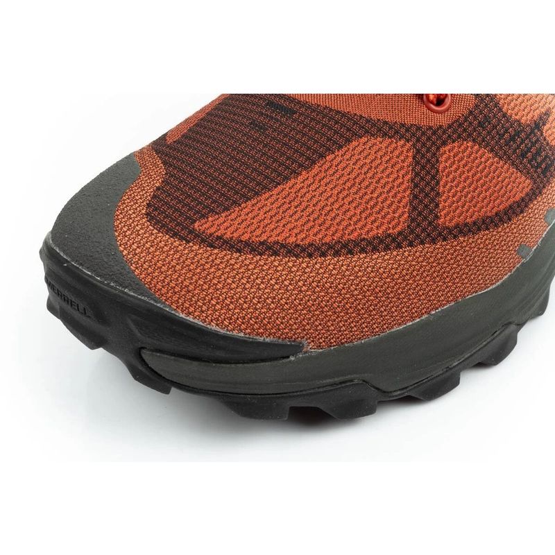 Merrell Speed Eco M J037545 sports shoes Cipő