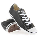 Converse Chuck Taylor Lean OX 144649C Kiegészítő