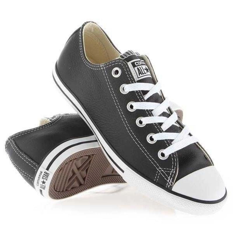 Converse Chuck Taylor Lean OX 144649C Kiegészítő